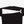 Load image into Gallery viewer, BERTH JERSEY LS
