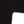 Load image into Gallery viewer, BERTH JERSEY LS
