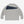 Load image into Gallery viewer, BERTH JERSEY LS
