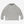 Load image into Gallery viewer, BERTH JERSEY LS
