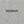Load image into Gallery viewer, BERTH JERSEY LS
