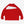 Load image into Gallery viewer, BERTH JERSEY LS
