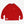 Load image into Gallery viewer, BERTH JERSEY LS
