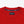 Load image into Gallery viewer, BERTH JERSEY LS

