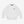 Load image into Gallery viewer, CACHALOT CREW NECK
