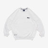 CACHALOT CREW NECK