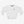 Load image into Gallery viewer, CACHALOT CREW NECK

