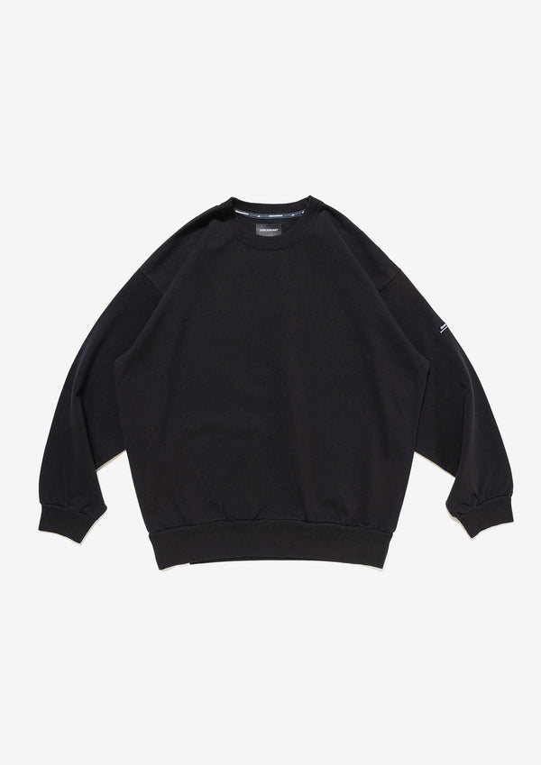 HORIZON CREW NECK