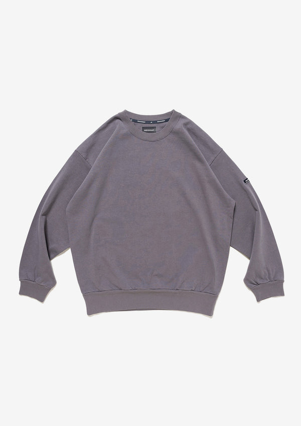 HORIZON CREW NECK