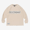STRAIN PATCH LS
