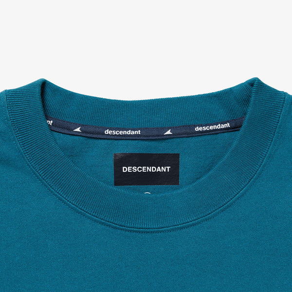 STRAIN PATCH LS