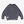 Load image into Gallery viewer, CETUS CREW NECK PIGMENT DYE
