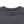 Load image into Gallery viewer, CETUS CREW NECK PIGMENT DYE
