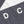 Load image into Gallery viewer, CETUS CREW NECK PIGMENT DYE

