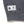 Load image into Gallery viewer, CETUS CREW NECK PIGMENT DYE
