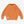 Load image into Gallery viewer, CETUS CREW NECK PIGMENT DYE
