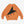 Load image into Gallery viewer, CETUS CREW NECK PIGMENT DYE
