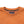Load image into Gallery viewer, CETUS CREW NECK PIGMENT DYE
