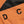 Load image into Gallery viewer, CETUS CREW NECK PIGMENT DYE
