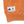 Load image into Gallery viewer, CETUS CREW NECK PIGMENT DYE
