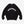 Load image into Gallery viewer, BREACHING CREW NECK
