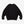 Load image into Gallery viewer, BREACHING CREW NECK
