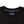 Load image into Gallery viewer, BREACHING CREW NECK
