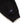 Load image into Gallery viewer, BREACHING CREW NECK
