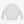 Load image into Gallery viewer, BREACHING CREW NECK
