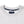 Load image into Gallery viewer, BREACHING CREW NECK
