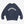 Load image into Gallery viewer, BREACHING CREW NECK
