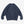 Load image into Gallery viewer, BREACHING CREW NECK
