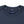 Load image into Gallery viewer, BREACHING CREW NECK
