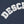 Load image into Gallery viewer, BREACHING CREW NECK
