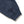 Load image into Gallery viewer, BREACHING CREW NECK
