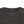 Load image into Gallery viewer, CETUS ORGANIC COTTON LS PIGMENT DYE
