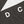 Load image into Gallery viewer, CETUS ORGANIC COTTON LS PIGMENT DYE
