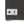 Load image into Gallery viewer, CETUS ORGANIC COTTON LS PIGMENT DYE

