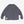 Load image into Gallery viewer, CETUS ORGANIC COTTON LS PIGMENT DYE
