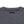 Load image into Gallery viewer, CETUS ORGANIC COTTON LS PIGMENT DYE
