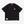 Load image into Gallery viewer, ORCA ORGANIC COTTON SS
