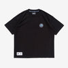 ORCA ORGANIC COTTON SS