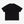 Load image into Gallery viewer, ORCA ORGANIC COTTON SS
