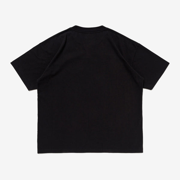 ORCA ORGANIC COTTON SS