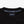 Load image into Gallery viewer, ORCA ORGANIC COTTON SS
