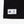 Load image into Gallery viewer, ORCA ORGANIC COTTON SS
