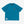 Load image into Gallery viewer, ORCA ORGANIC COTTON SS
