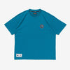ORCA ORGANIC COTTON SS