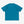 Load image into Gallery viewer, ORCA ORGANIC COTTON SS
