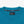 Load image into Gallery viewer, ORCA ORGANIC COTTON SS
